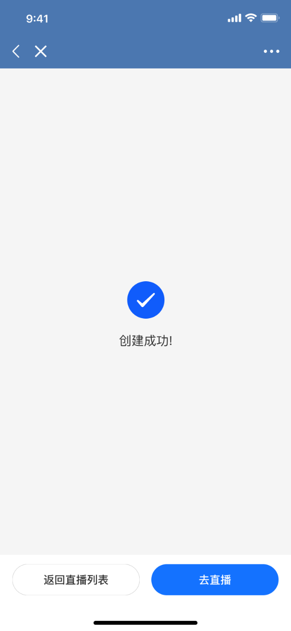 06.png