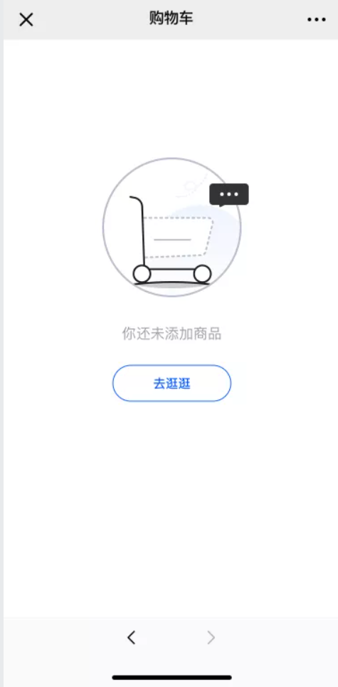 .png image (6).png