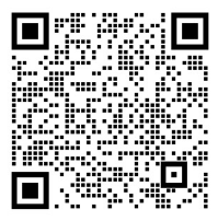 .png 企业微信截图_16824746557544.png