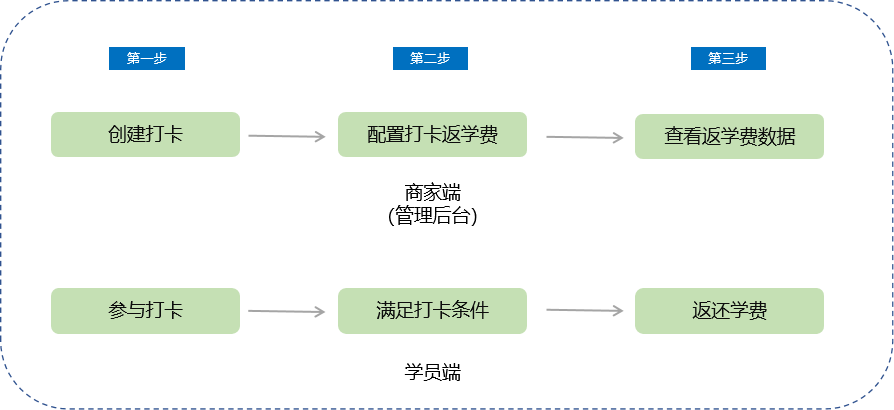 image (1).png