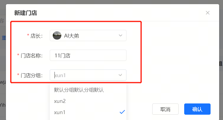 image/png