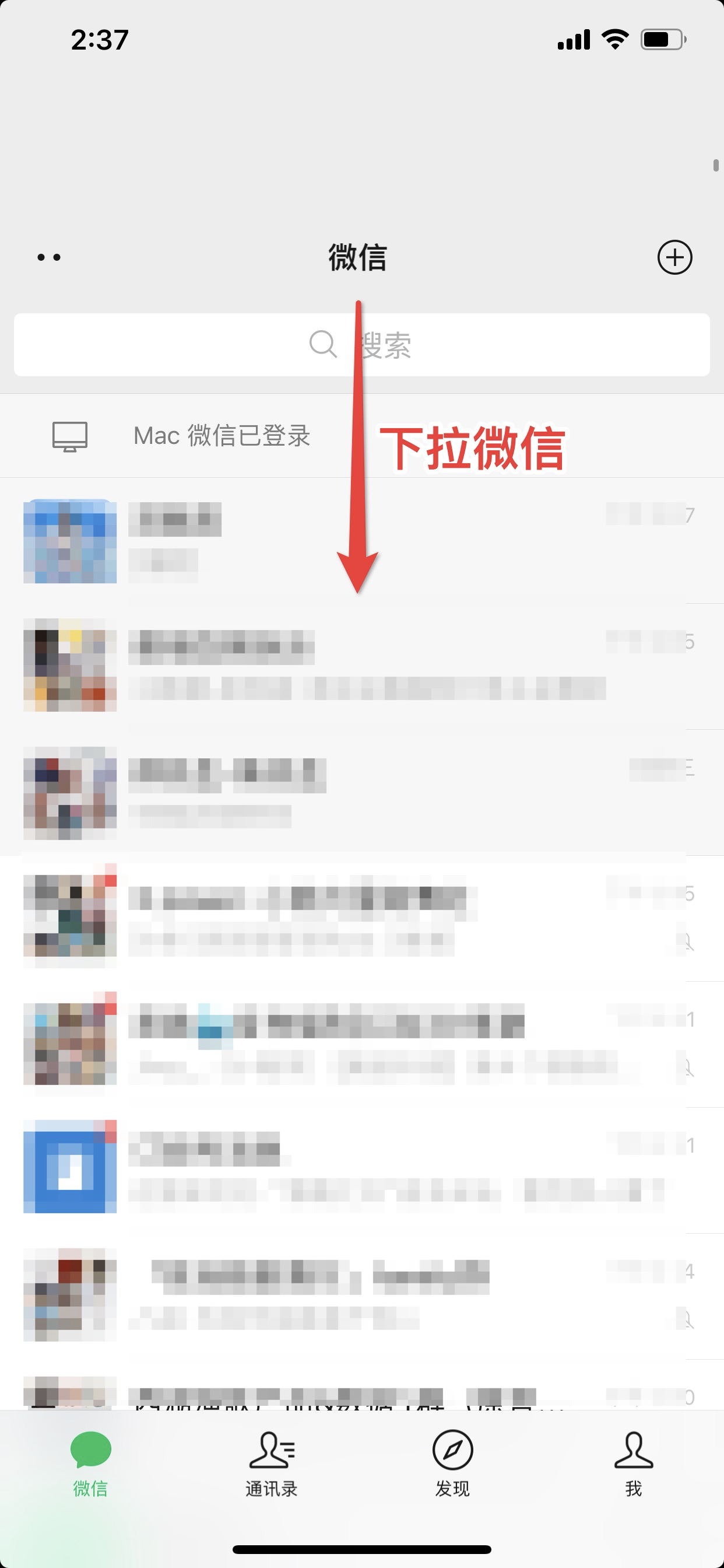 图片4.png