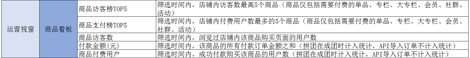 .png 0 (10).png