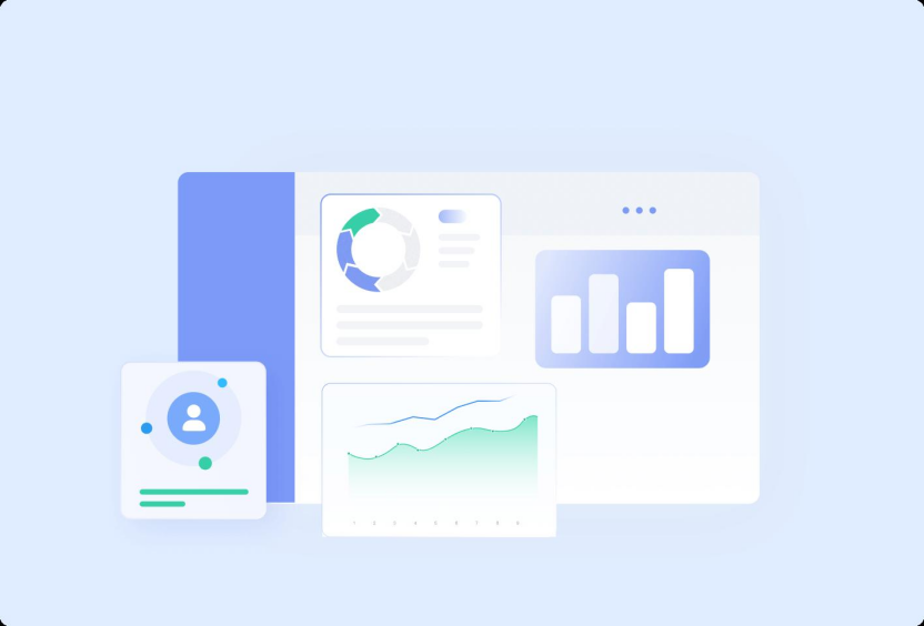 社群活动策划日历：让成员每天都满怀期待的方法