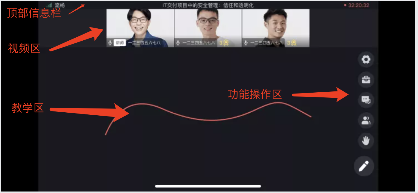 .png 11.png