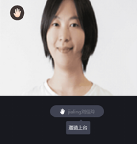 .png image.png
