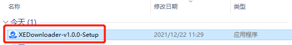 .png image (6).png