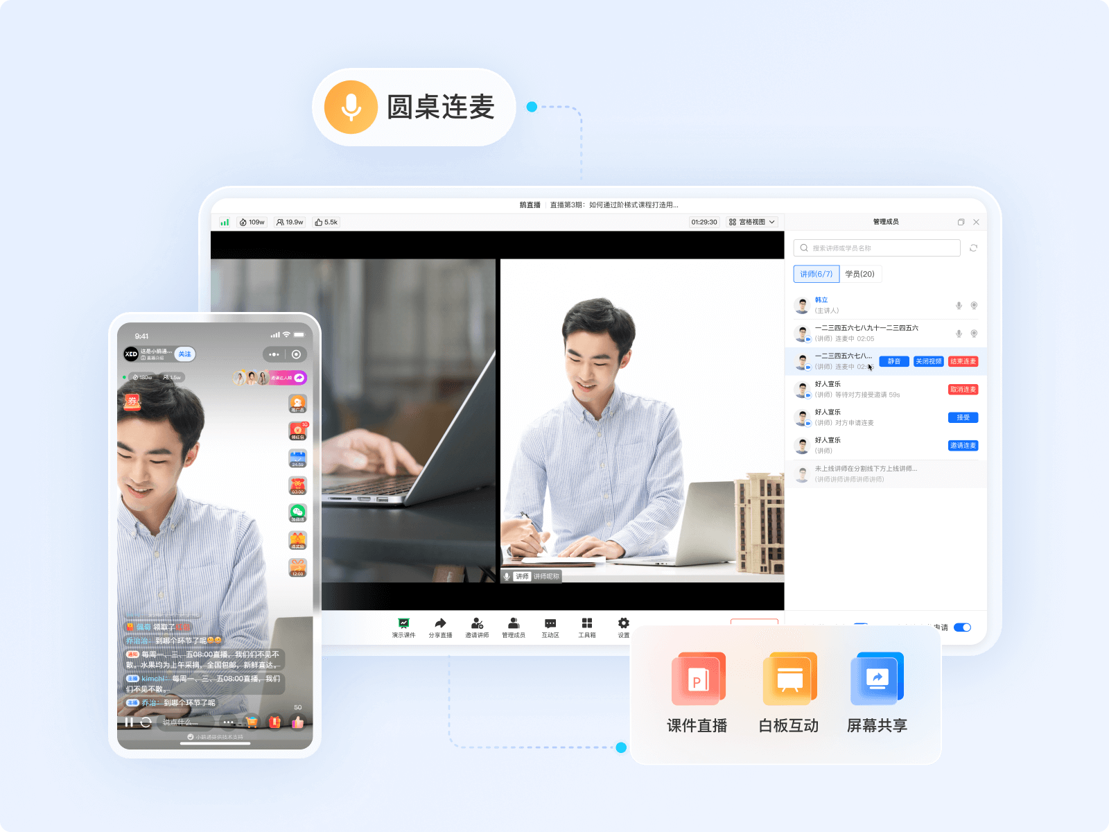 从获客到留存：用户生命周期各阶段的内容运营策略