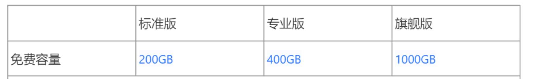 .png aa73bfa6-1482-4d94-91fa-32071c53774b.png