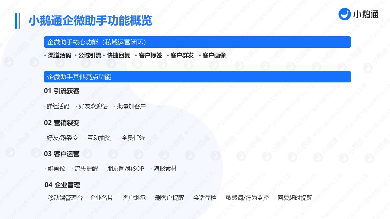 幻灯片11.JPG