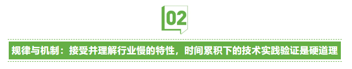 .png 中国工业软件行业发展研究报告