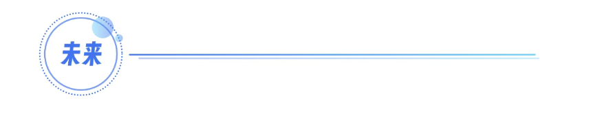 .png 二十年机电技术背景如何重塑培训?一位工程师的跨界实践