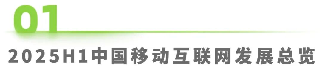 025H1中国移动互联网流量半年报告"/