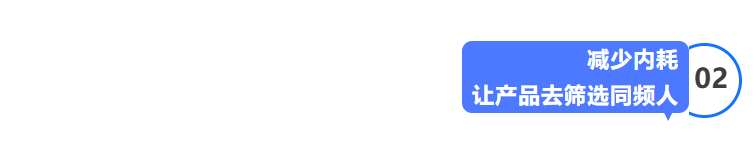 蓝菁鱼正正老师：90后无娃创业者，如何打造TOP国际教育品牌？