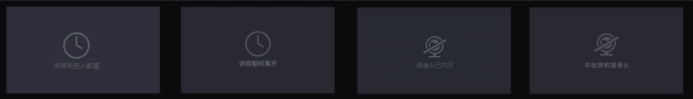 .png image.png