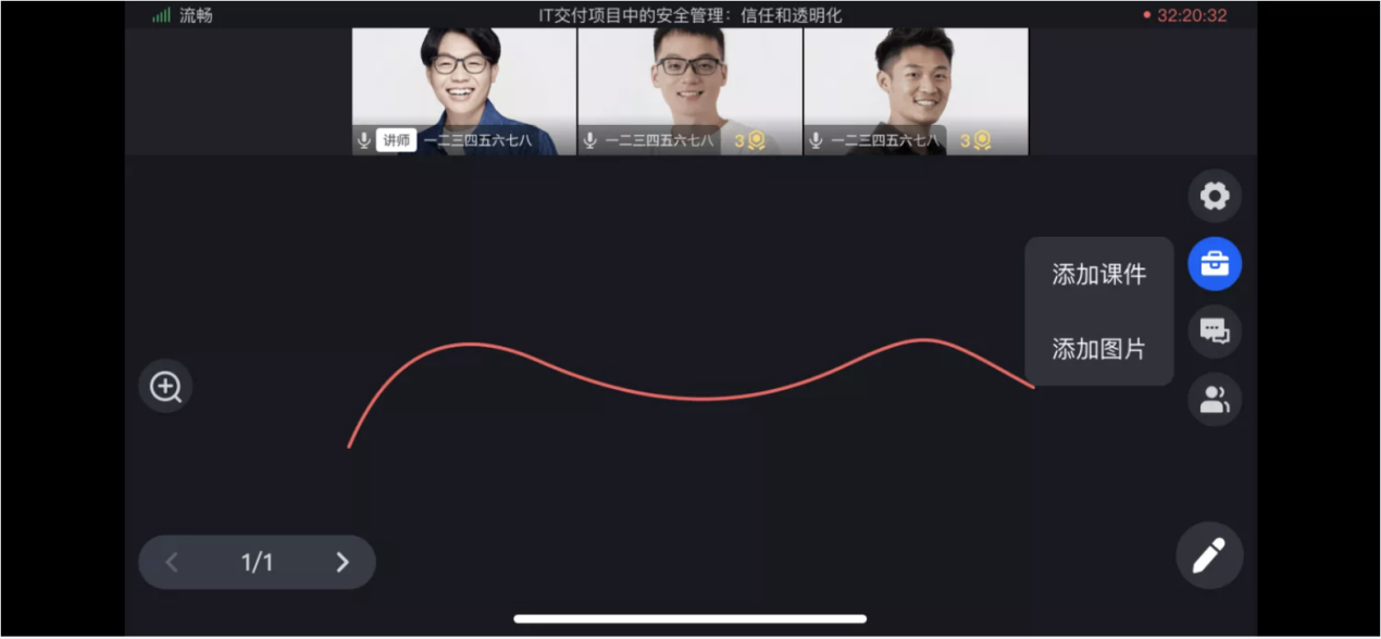 .png 18.png
