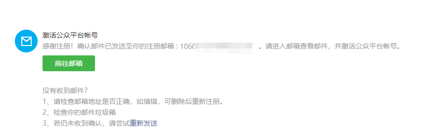 image013.png