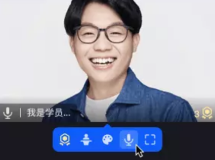 .png image.png