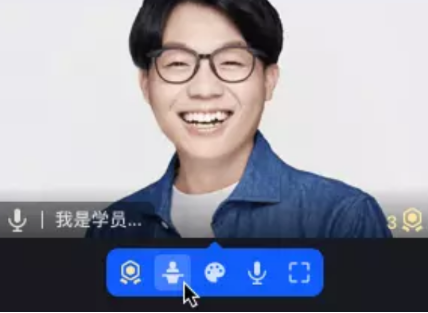 .png image.png