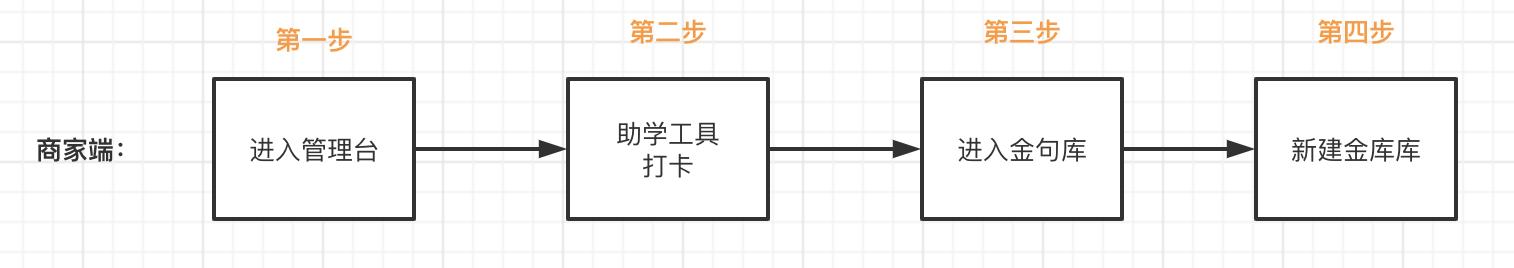 .jpg 图片13.jpg