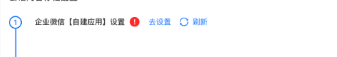 .png 07.png