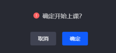 .png image.png