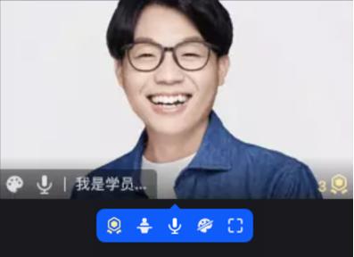 .png image.png
