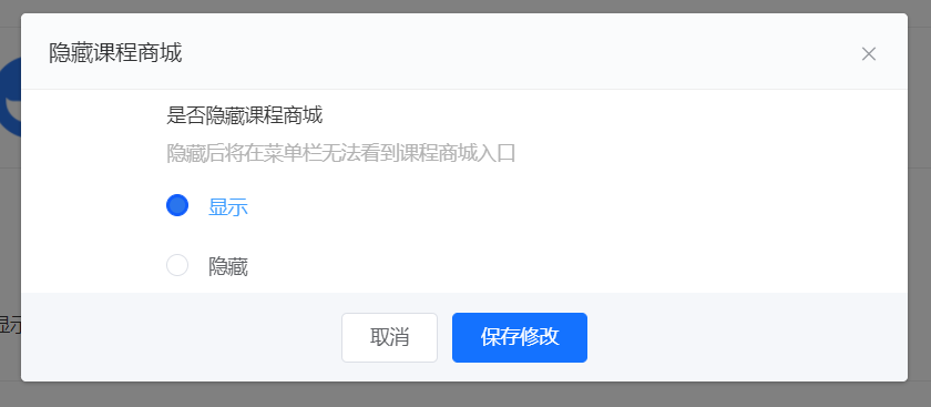 .png 13.png