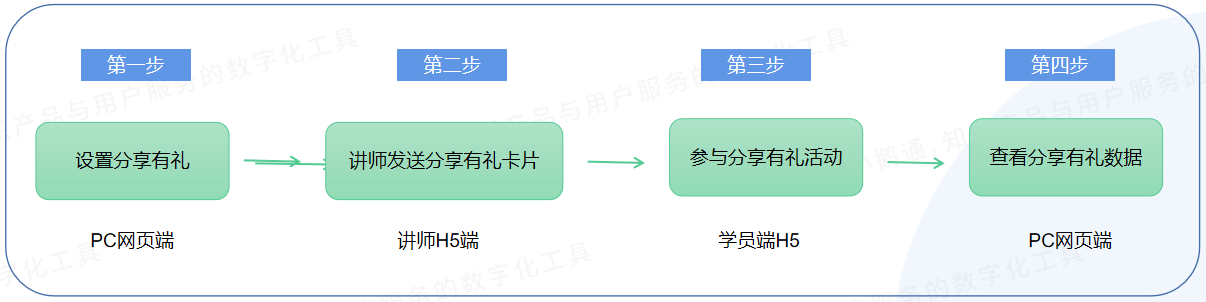 .png image (1).png