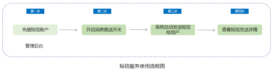 .png image (2).png