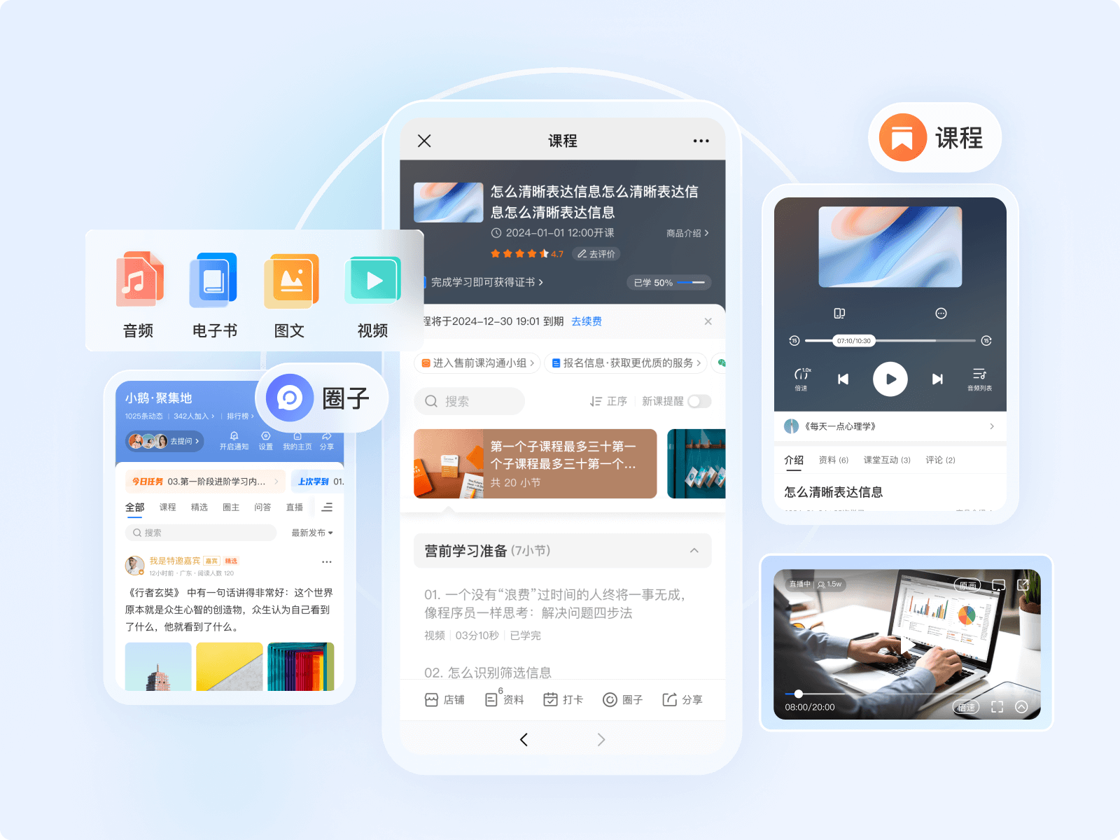 私域运营平台如何重构“公私域联动”生态？3个技术模型打破流量孤岛