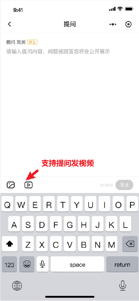 image (9).png