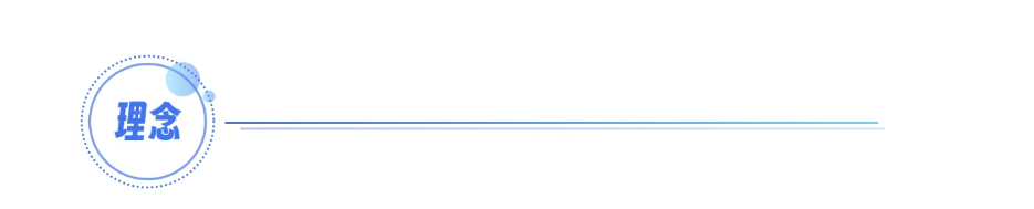 .png 二十年机电技术背景如何重塑培训?一位工程师的跨界实践