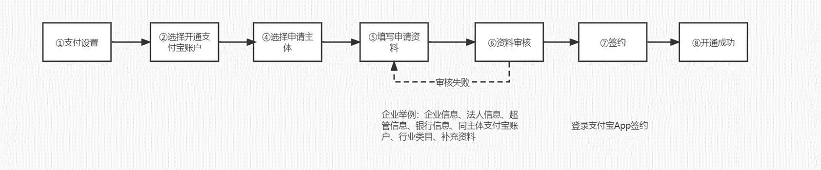 image (3).png