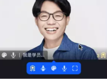 .png image.png