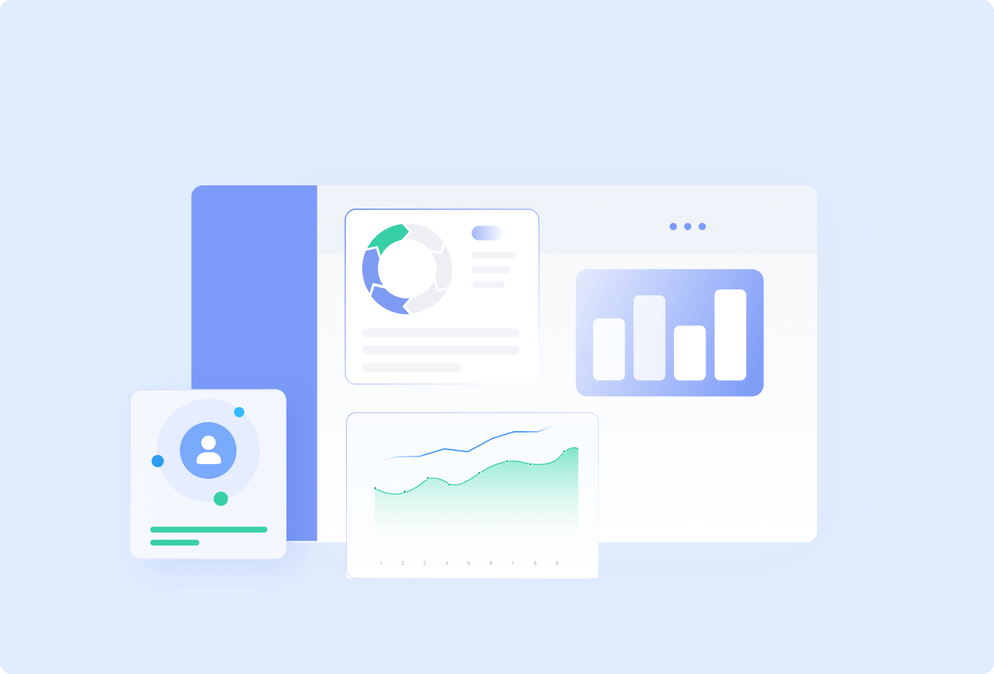 私域商城 私域商城与社群如何联动?1+1>2的运营玩法