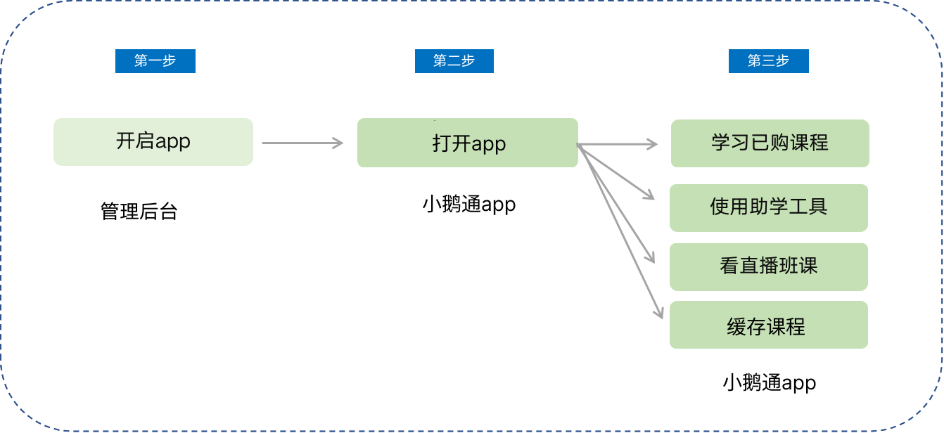 image (3).png