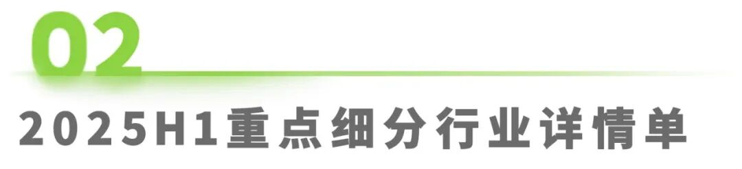 025H1中国移动互联网流量半年报告"/