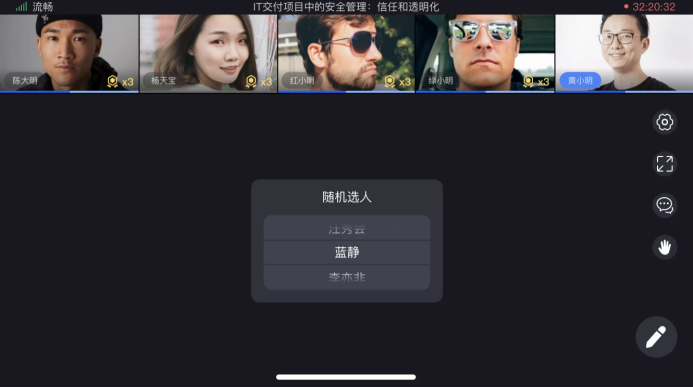 .png image.png