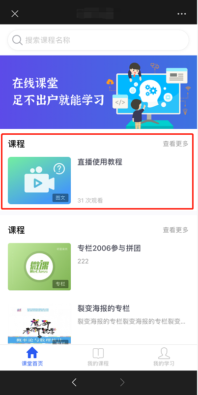 .png 4.png