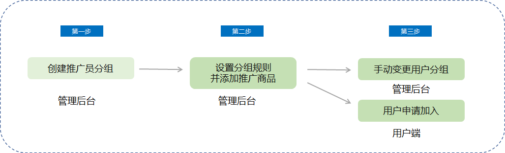image (12).png
