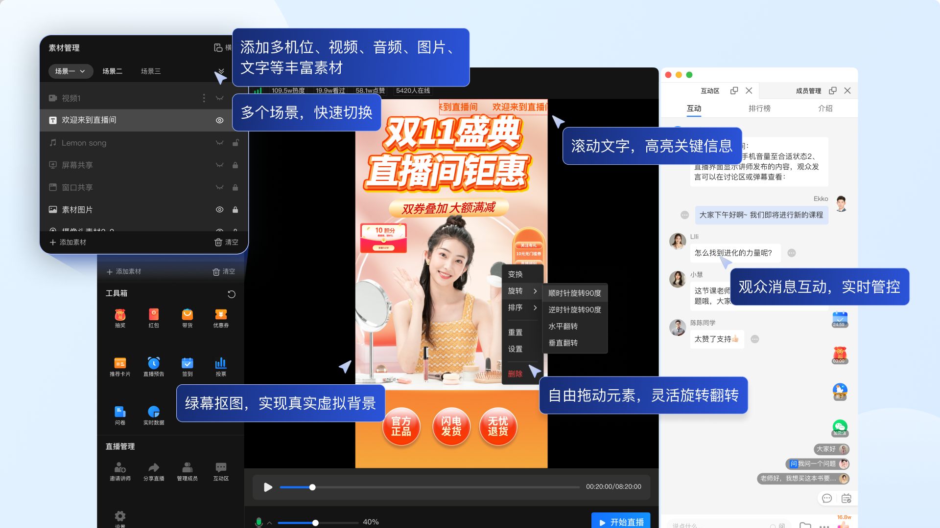 .png Frame 2225034@3x(2).png