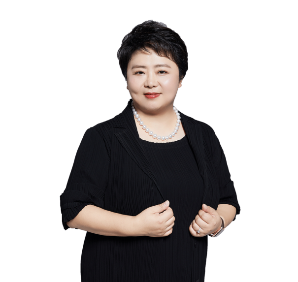 破局垂类增长！小鹅通实战派教练拆解私域直播成交密码