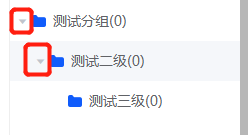 .png 图片2.png