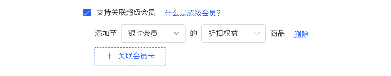 .png 6.png