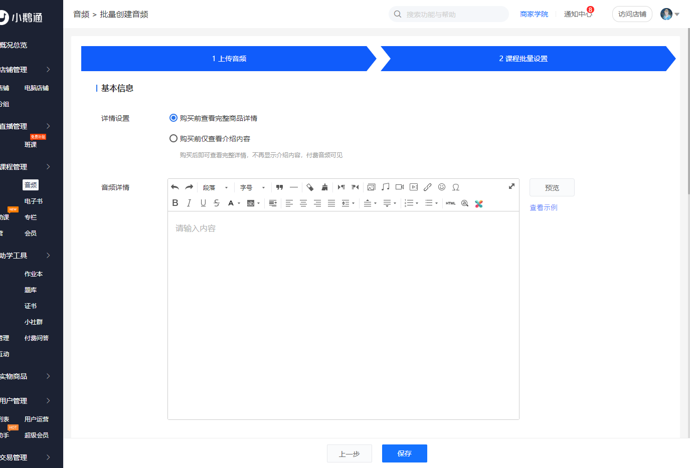 .png 03.png