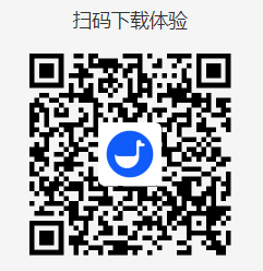 4744559306526517363.png