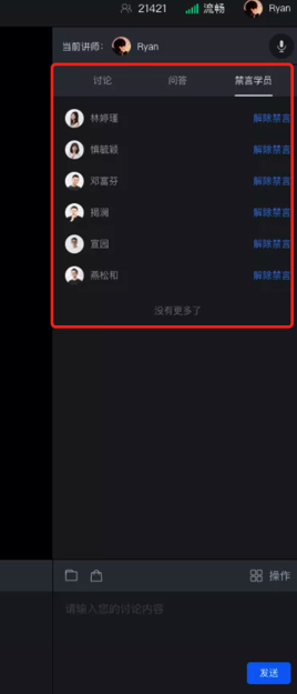 .png 3.png