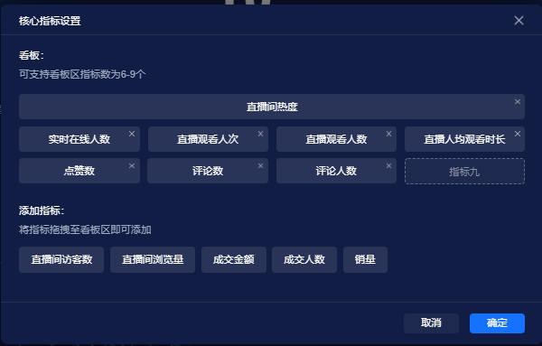 .png image (13).png
