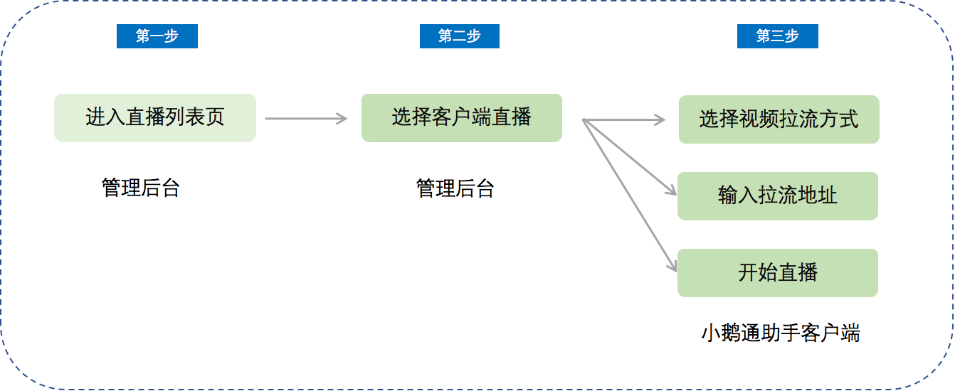 .png 图片1.png